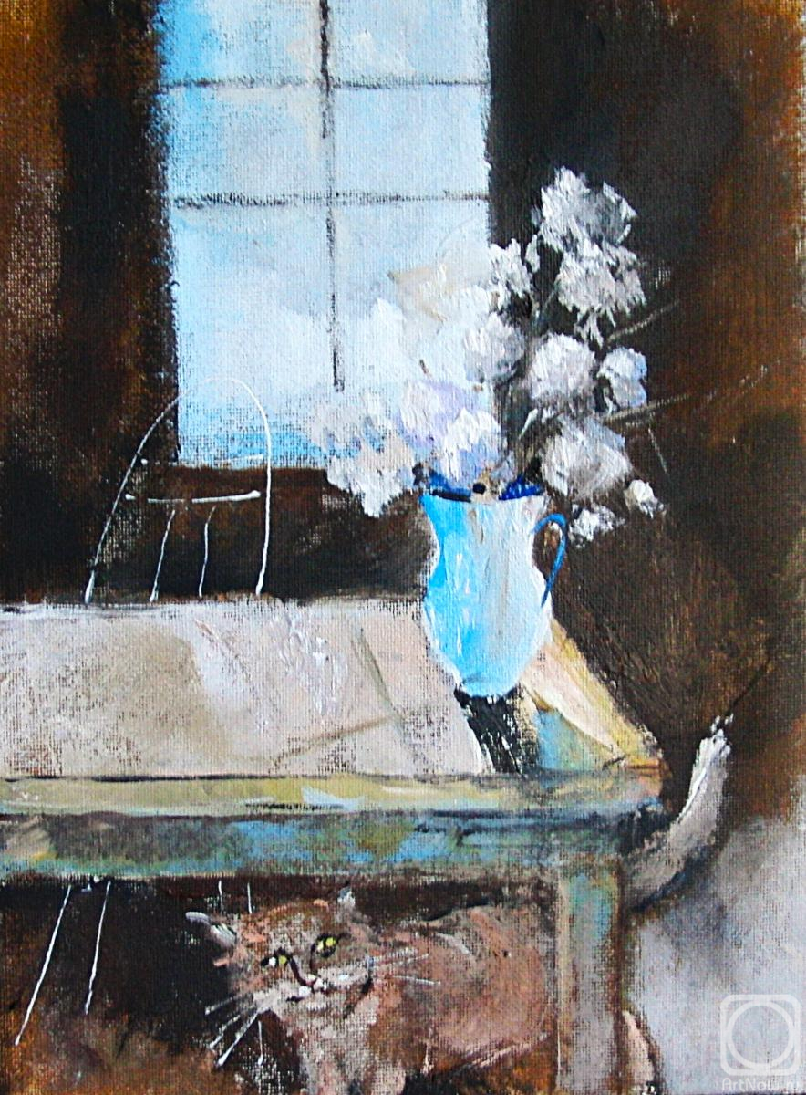 �������. ����� ������. �������