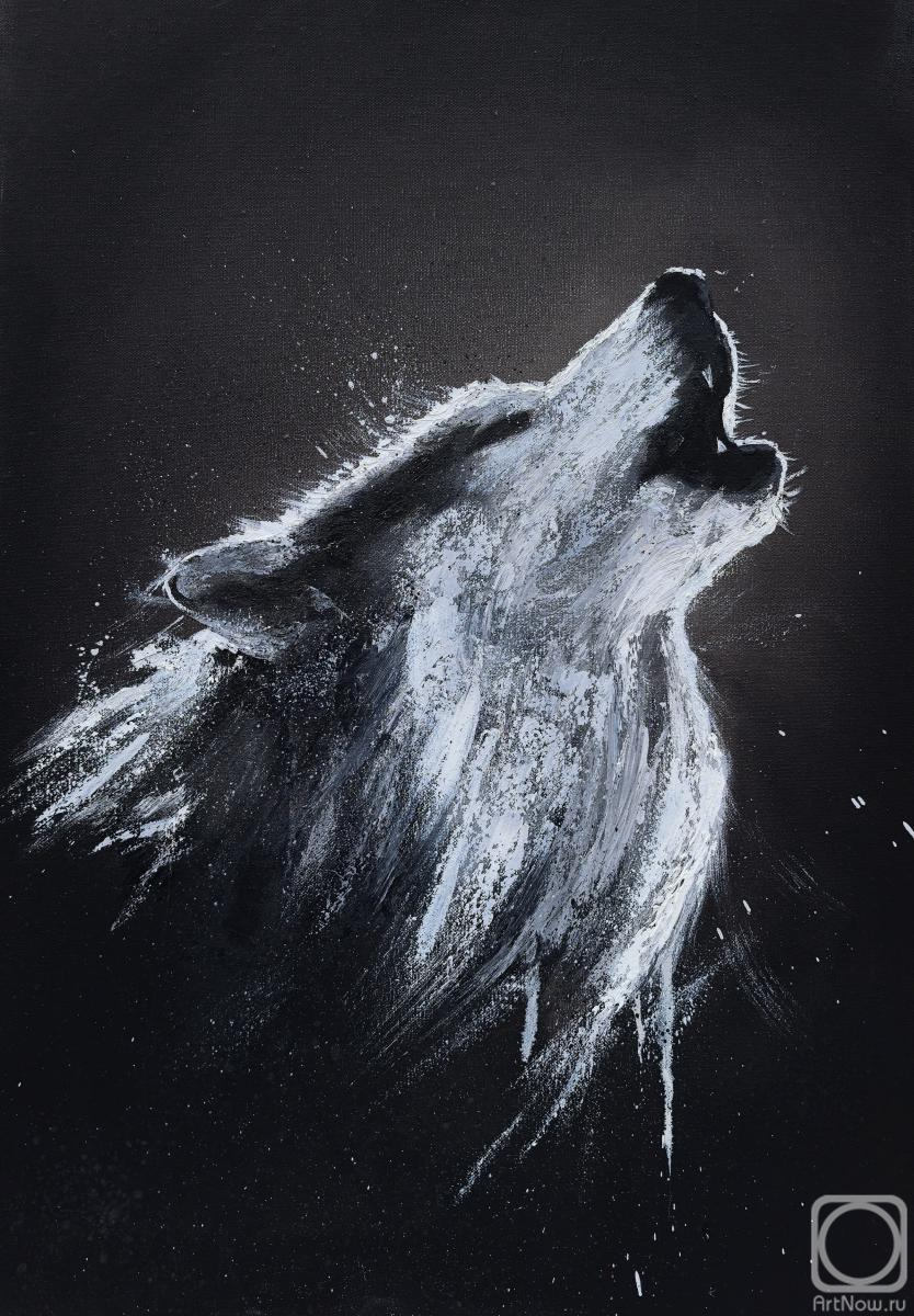 ������� ������ �� ������. ������� ����. �������� ���