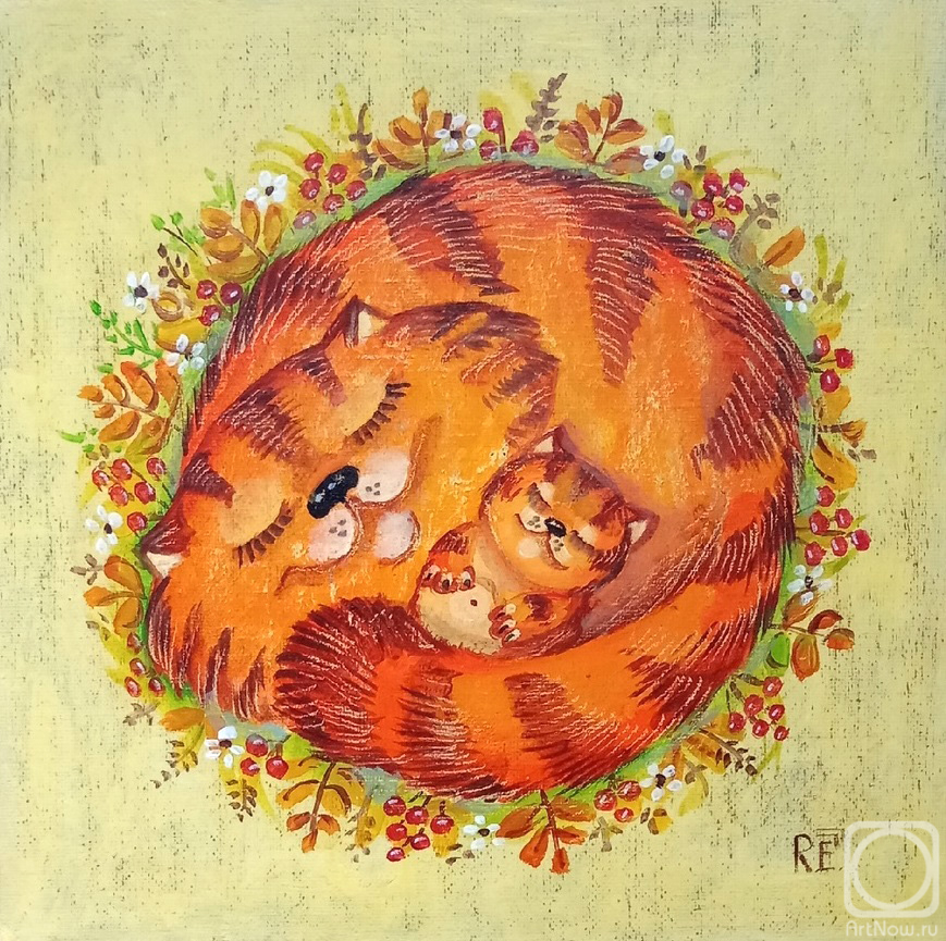 �������. ������ �����. ������� �������