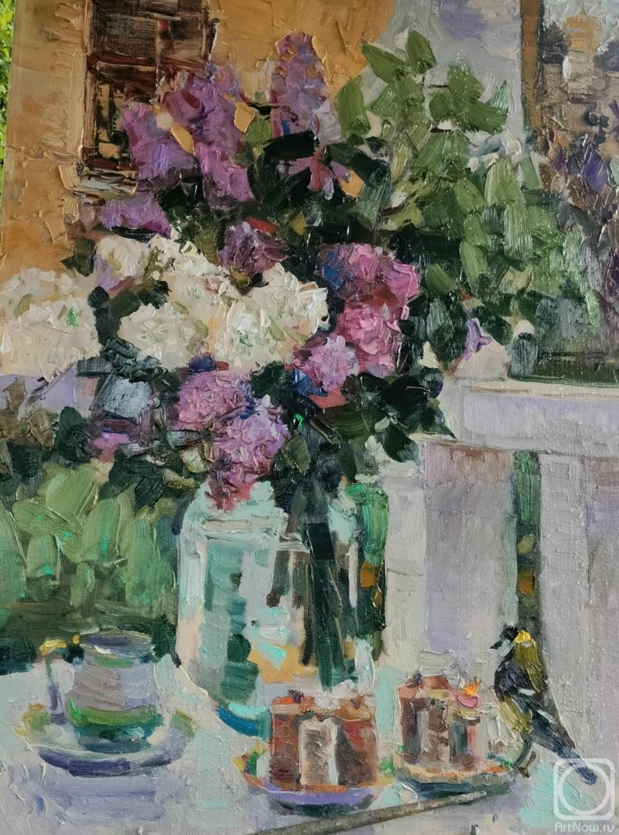 ������� ������ �� ������. ������� �������. ����������� �������