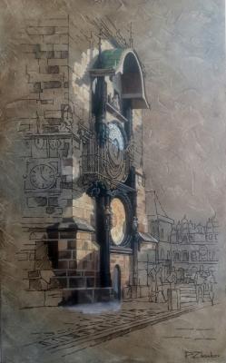 ���� �����. ������ (���� �� ������). ����� �����