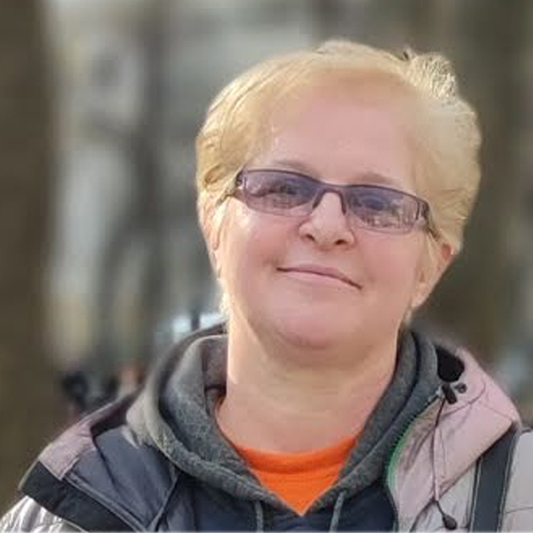 ������ �������� ����������