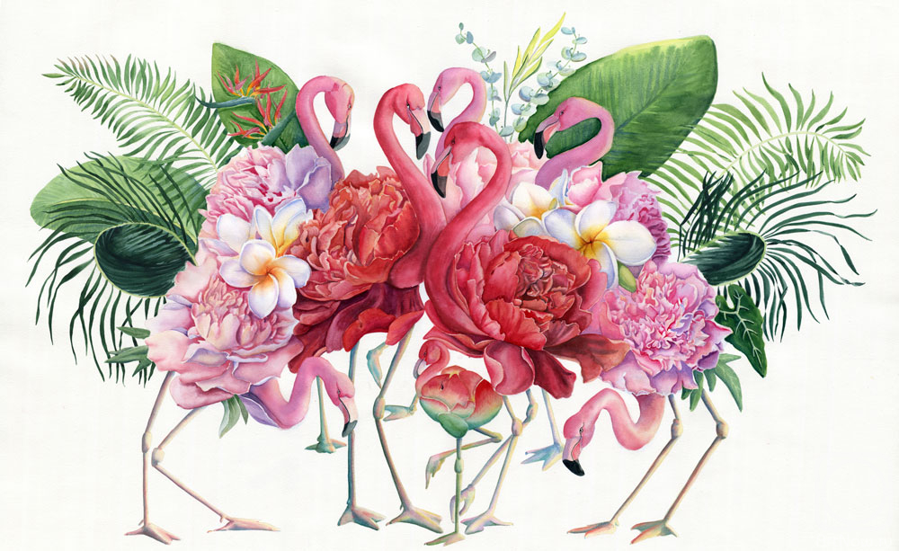 �������. ������� �����. ������� �����