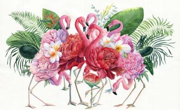 ������� �������� ������