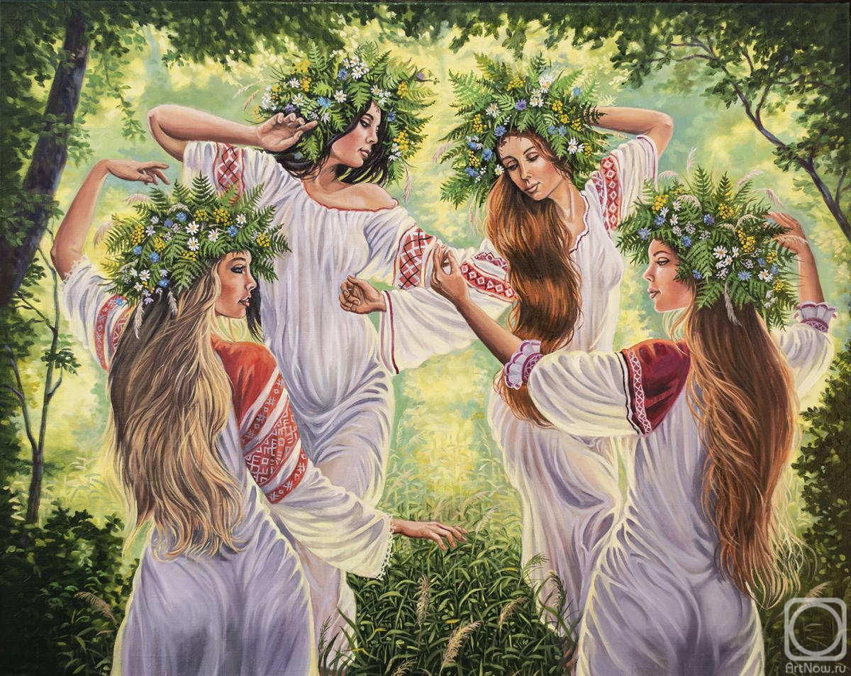 ������� ������ �� ������. ������ ������. ���������� ��������