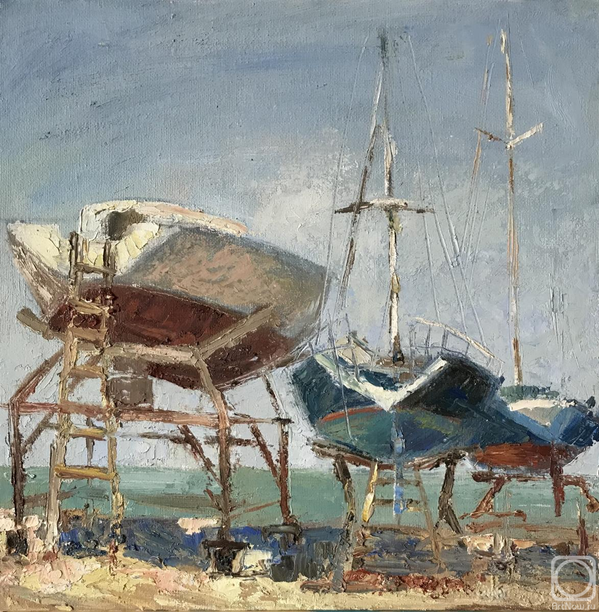 ������� ������ �� ������. ������������ ��������. �� ��������