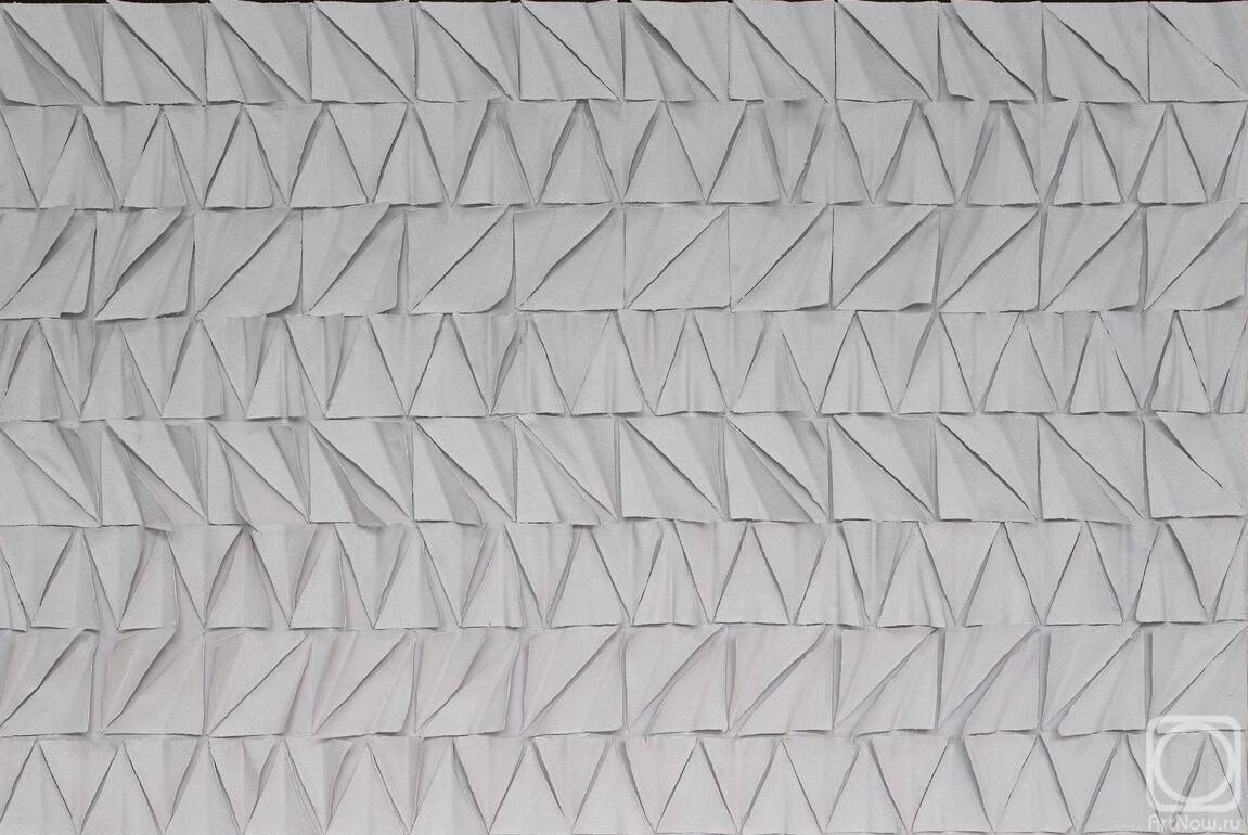 �������. ������������ ��������. ���������