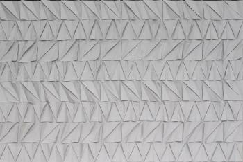 Geometry. Loskurinskaya Svetlana