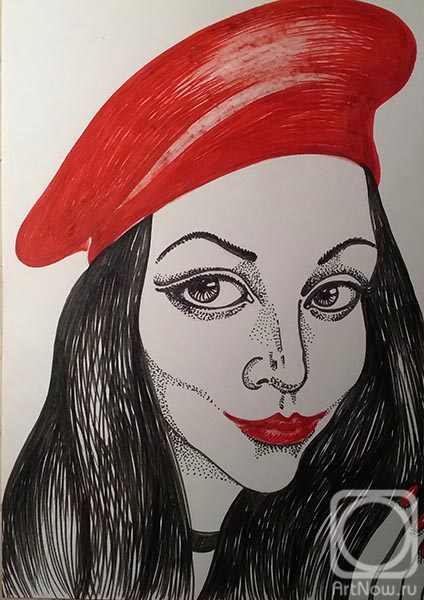 �������. ������� ������. ����