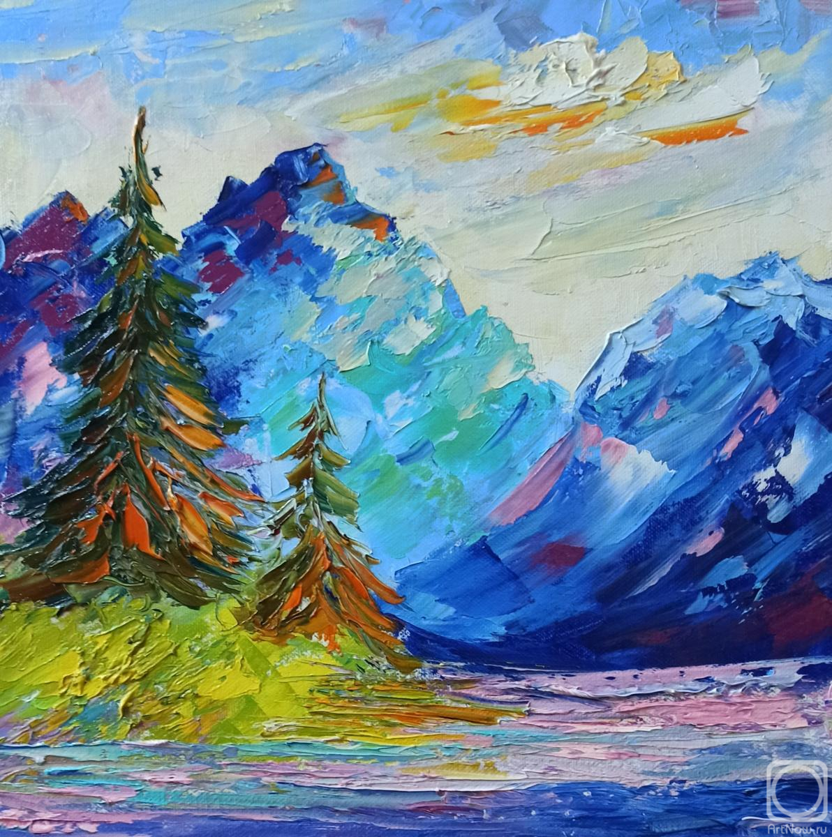 ������� ������ �� ������. ������ �������. ������ ������