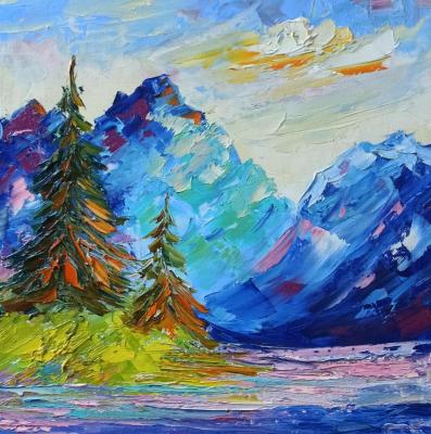 ������ ������ (����� ������ ������). ������ �������