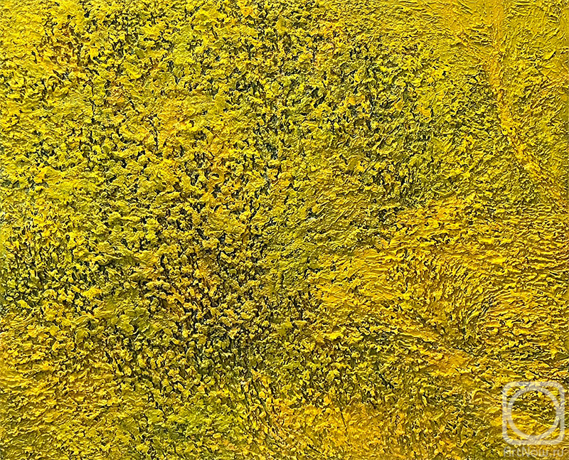 ������� ������ �� ������. ������ �������. �����������