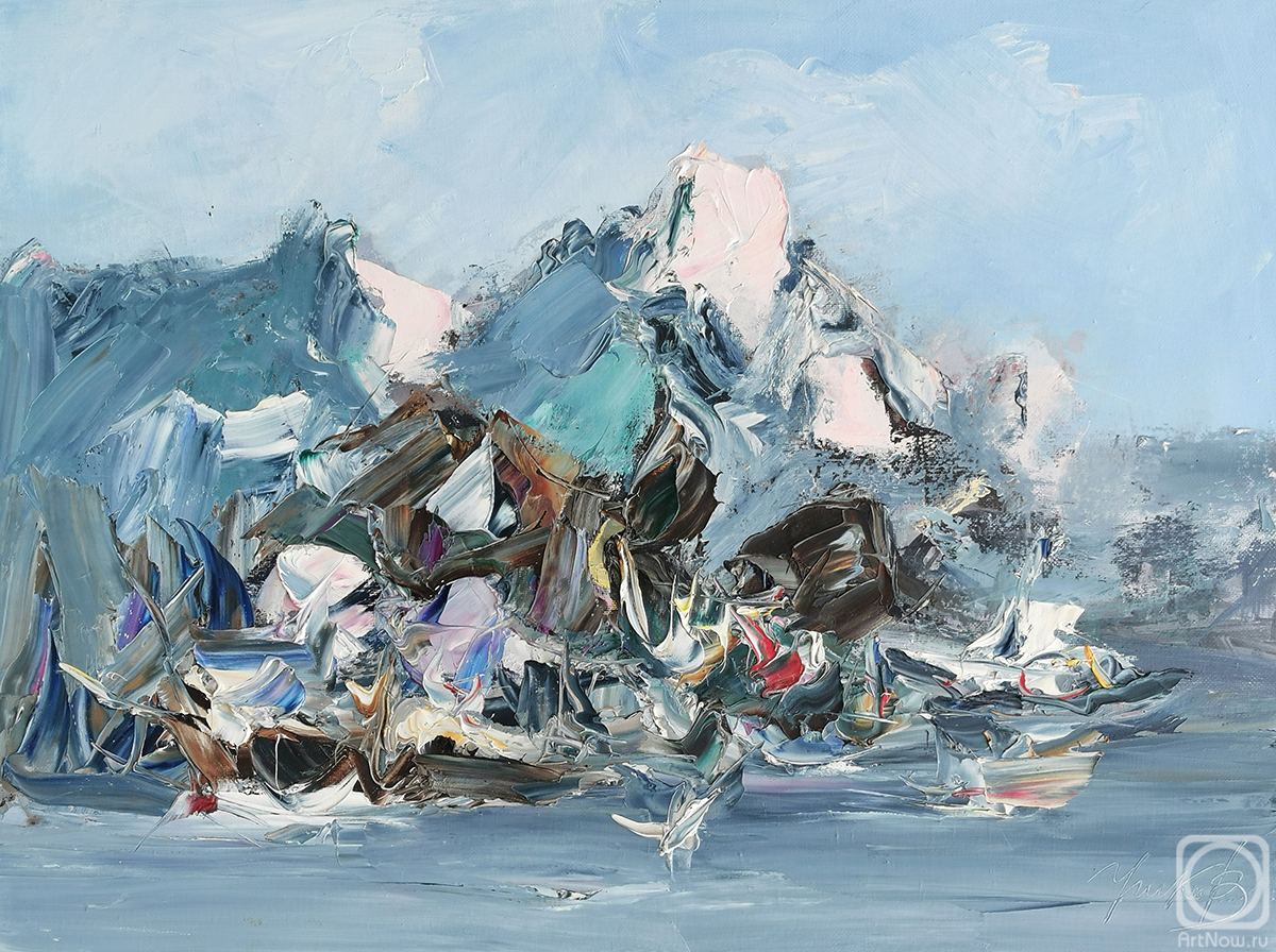 ������� ������ �� ������. ����� �������. ������ �����