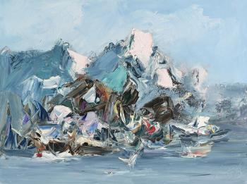 ������ �����. ����� �������