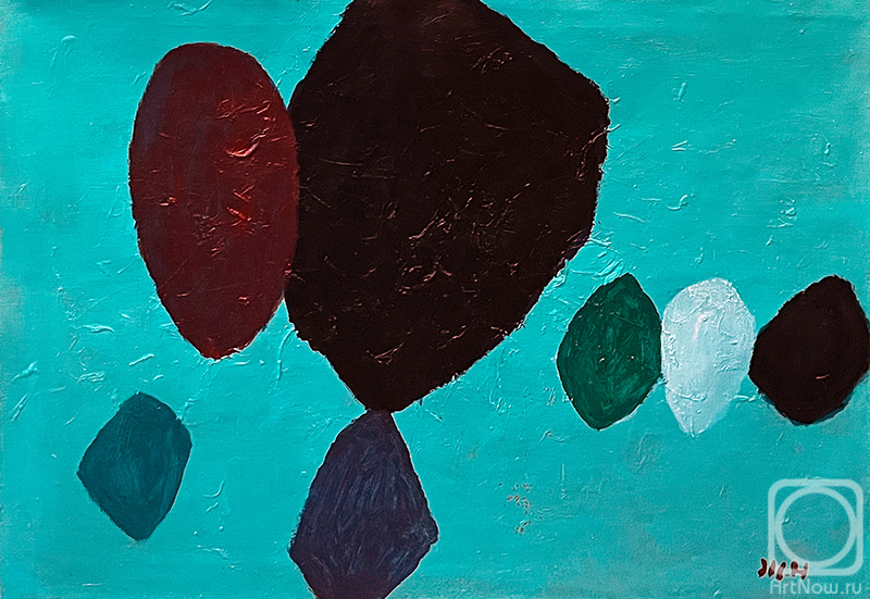 ������� ������ �� ������. ������ �������. �������