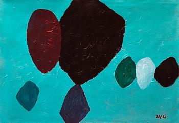 �������. ������ �������