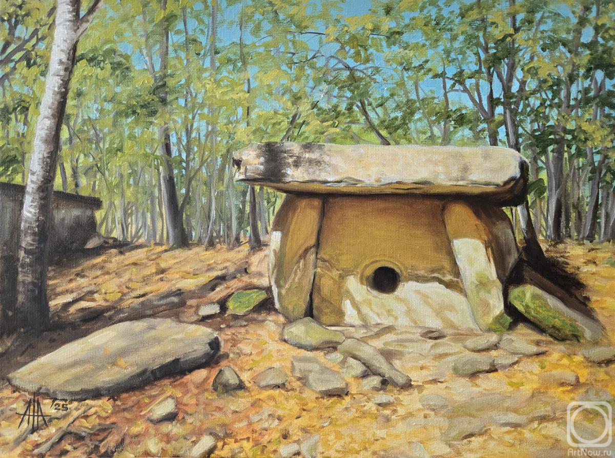 ������� ������ �� ������. ����� ����. �������