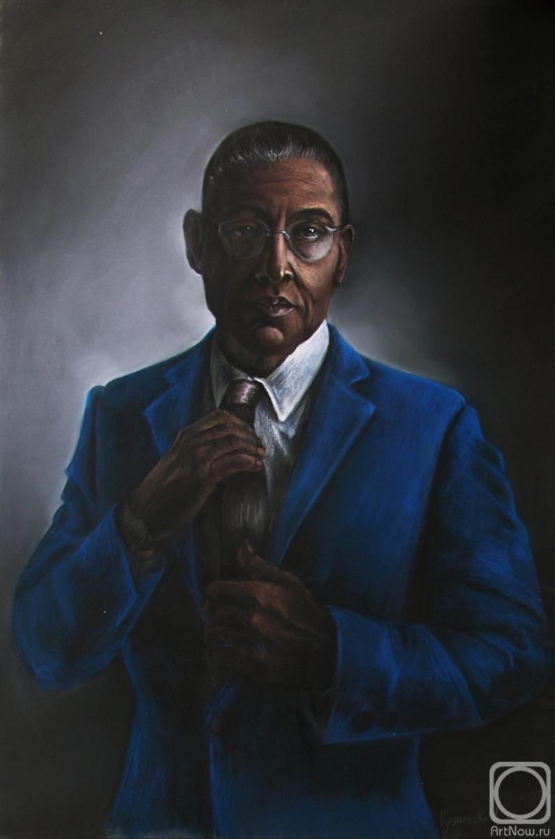 �������. ��������� ���������. �������