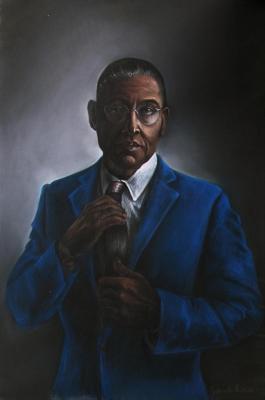 �������. ��������� ���������