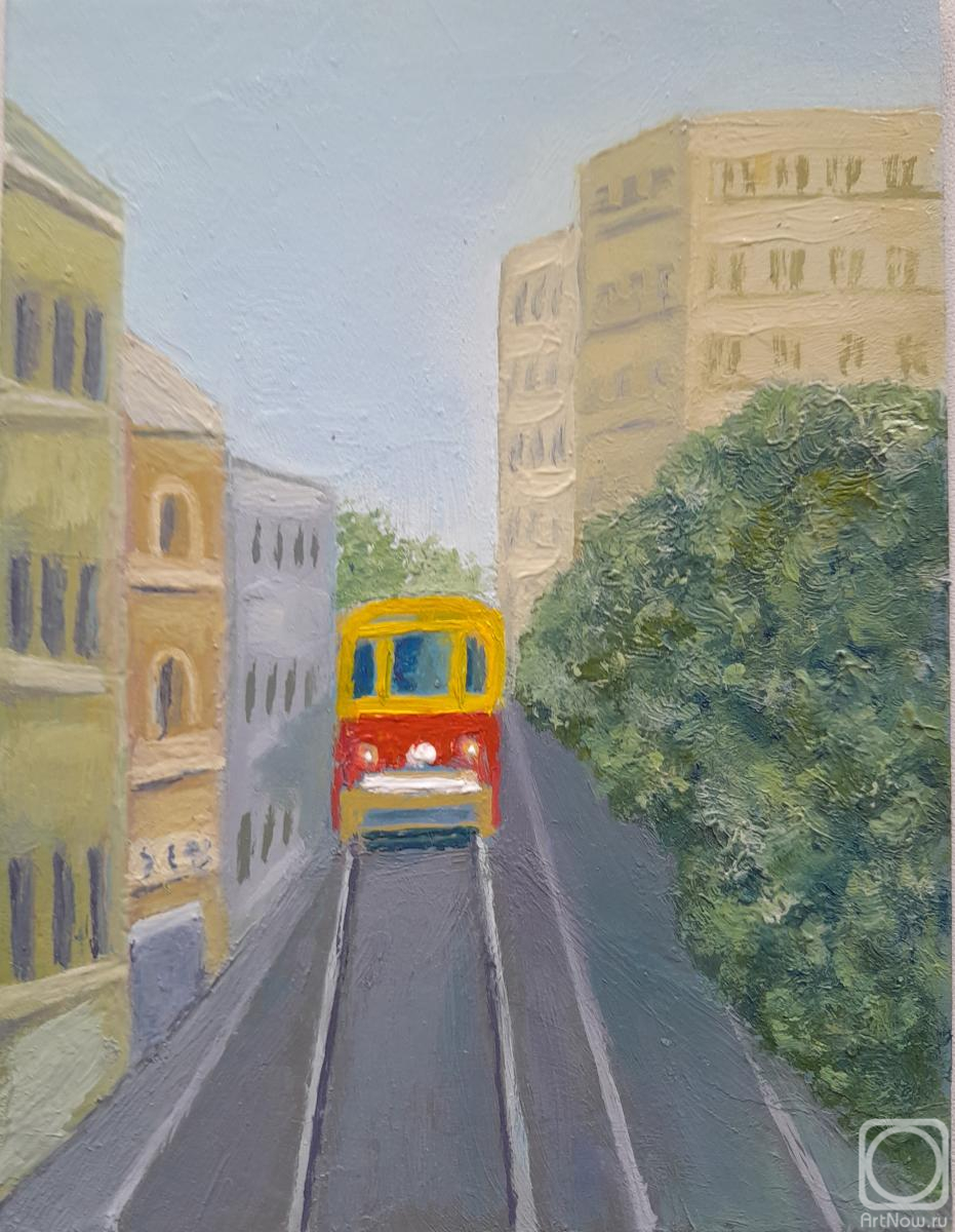 �������. �������� ���������. �������