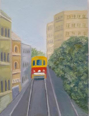 ������� ��������