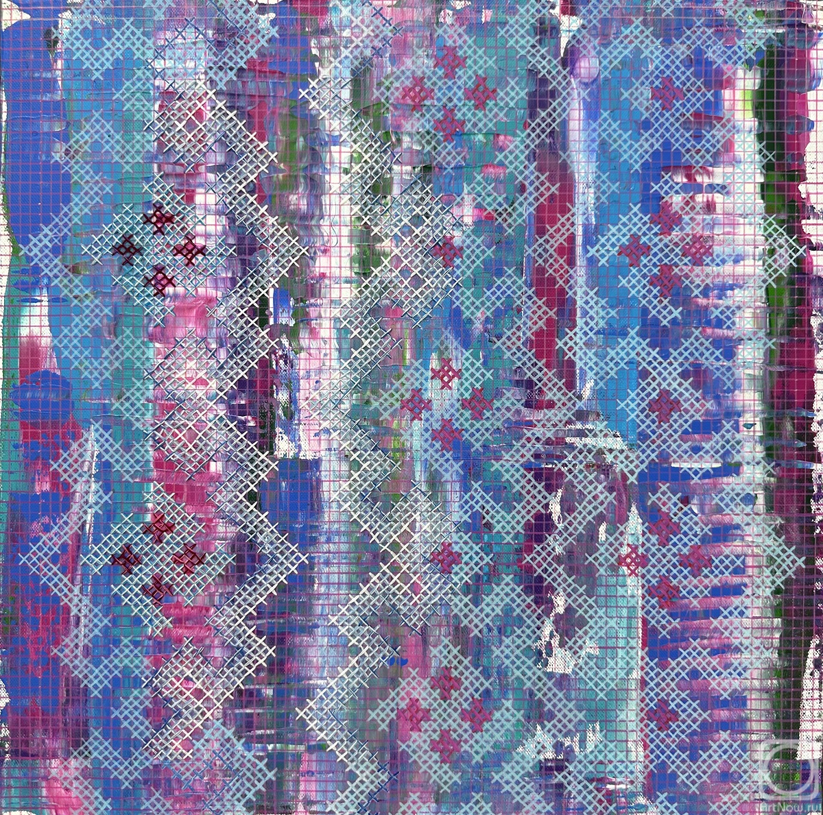 �������. ���������� ����������. ������� ������