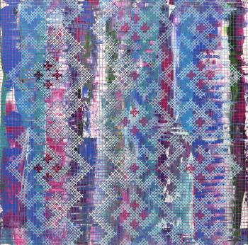 ������� ������ (���������� �����). ���������� ����������