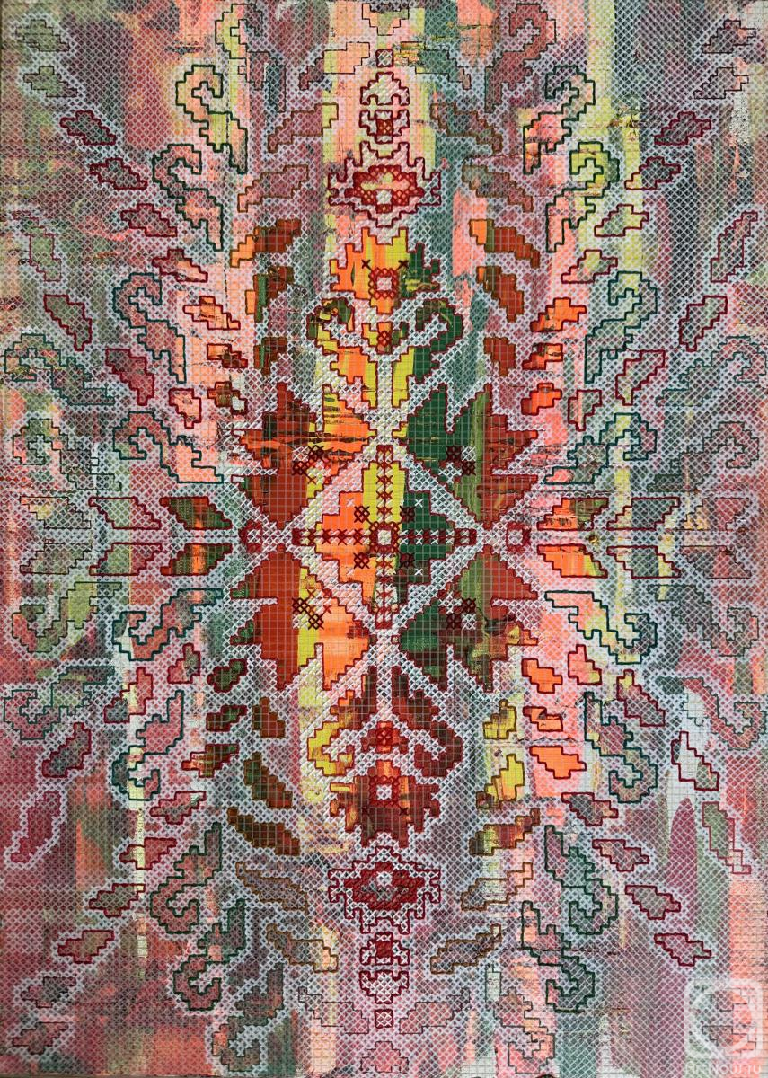 �������. ���������� ����������. �������� �����