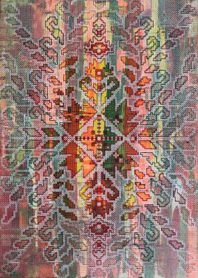 �������� �����. ���������� ����������