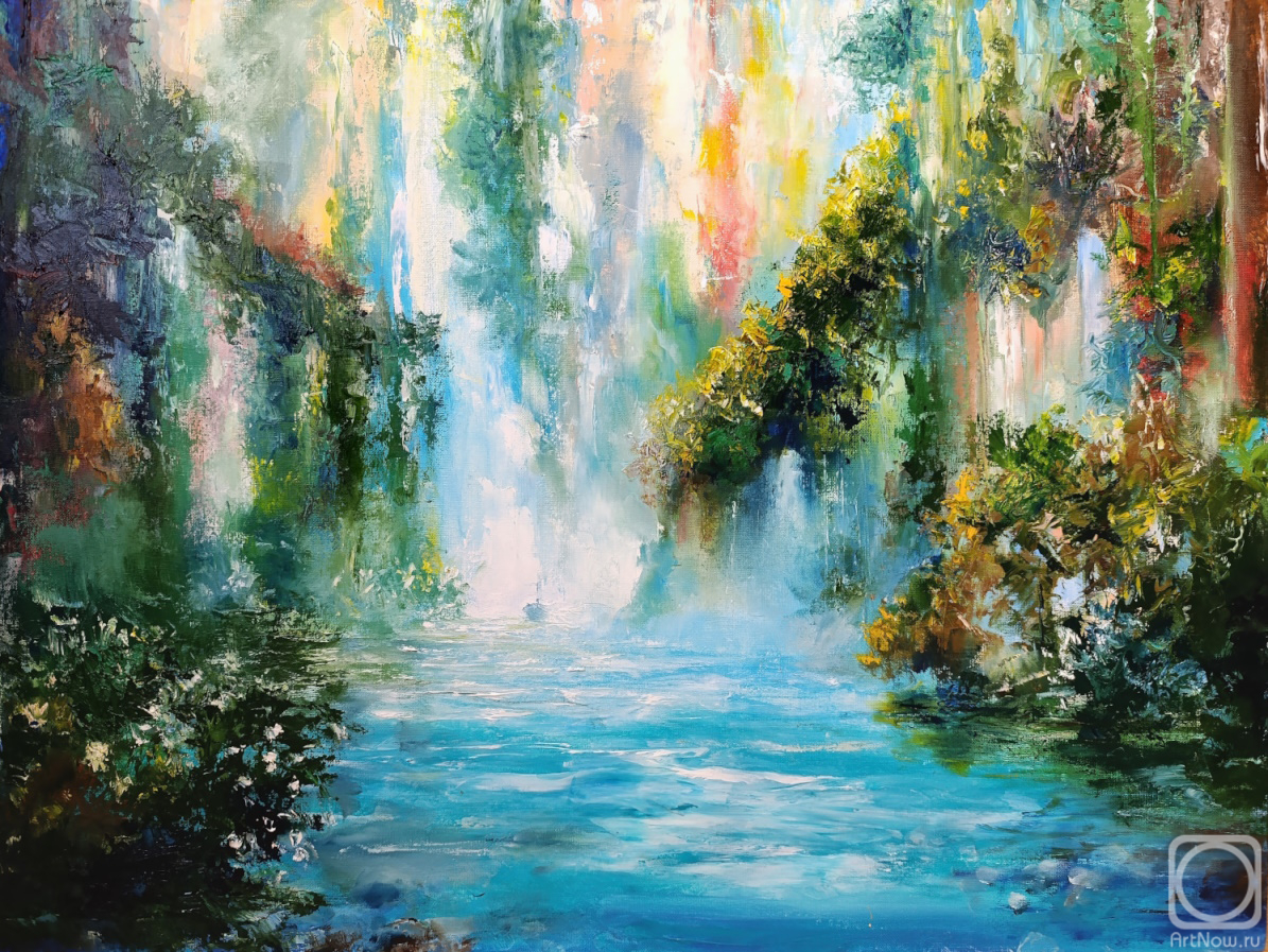 ������� ������ �� ������. �������� ������. ������� ������� �8