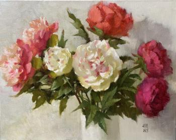 ������� ����� ������