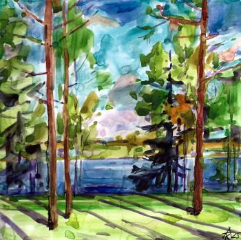 � ���. ����� ���������