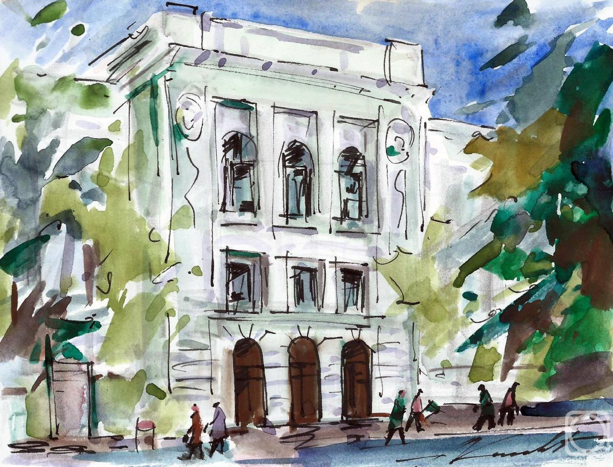 �������. ����� ���������. �������