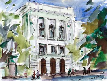 �������. ����� ���������