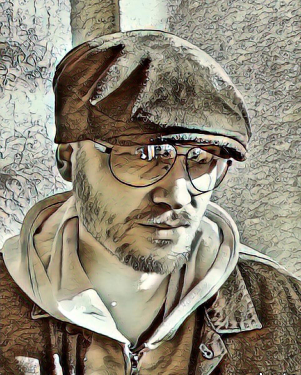 ����� �����