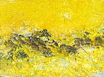 ������. ��������. ������ �������