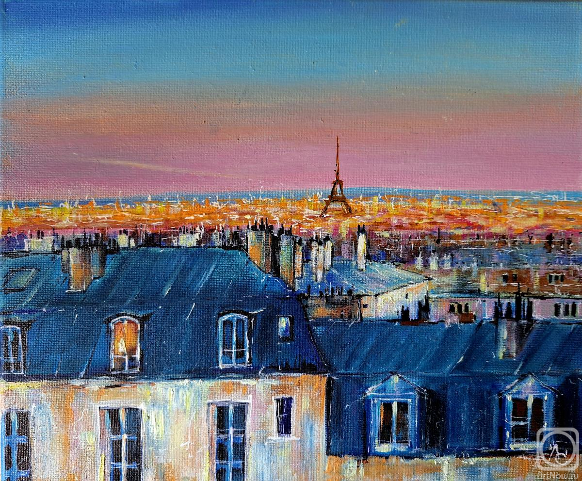 ������� ������ �� ������. �������� �������. �����