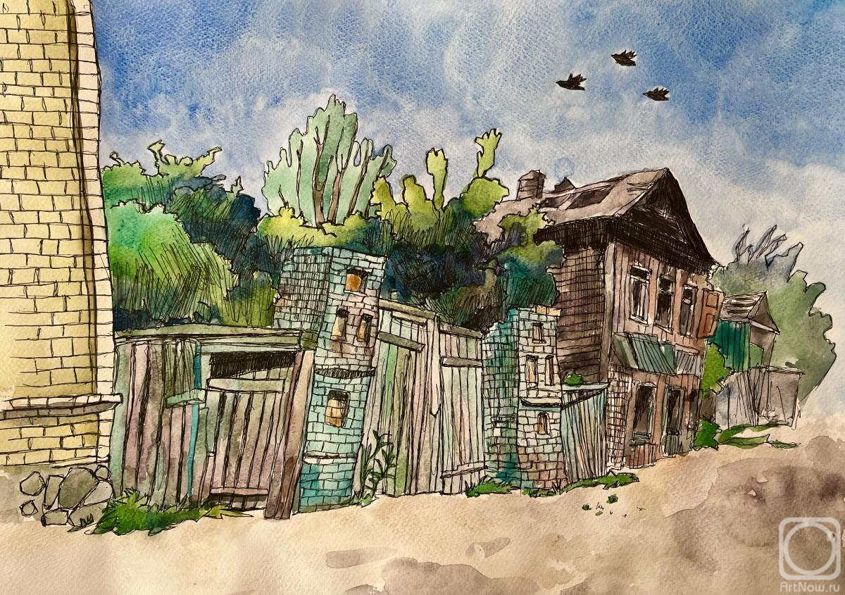 �������. ���������� �������. �������