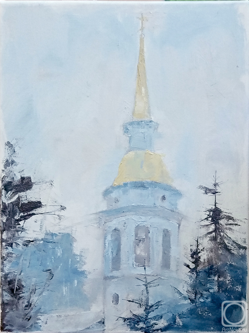 ������� ������ �� ������. ����� ��������. ���������� �����-����������� ������ � �. ��������. ����