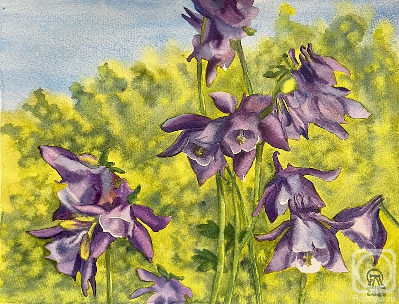 �������. �������� ������. ���������.2