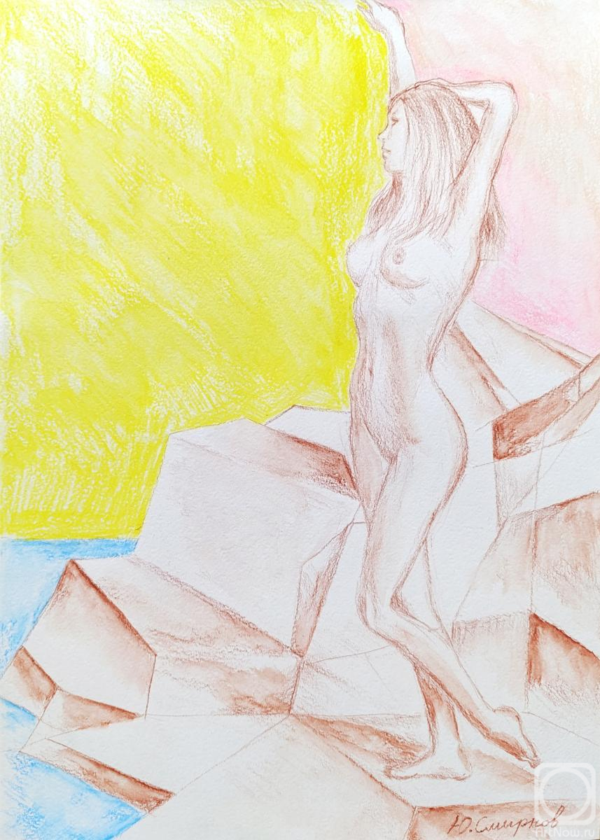 �������. ������� ����. ���������� � ����