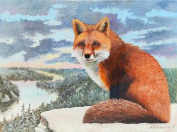 ����. ��������� ��������