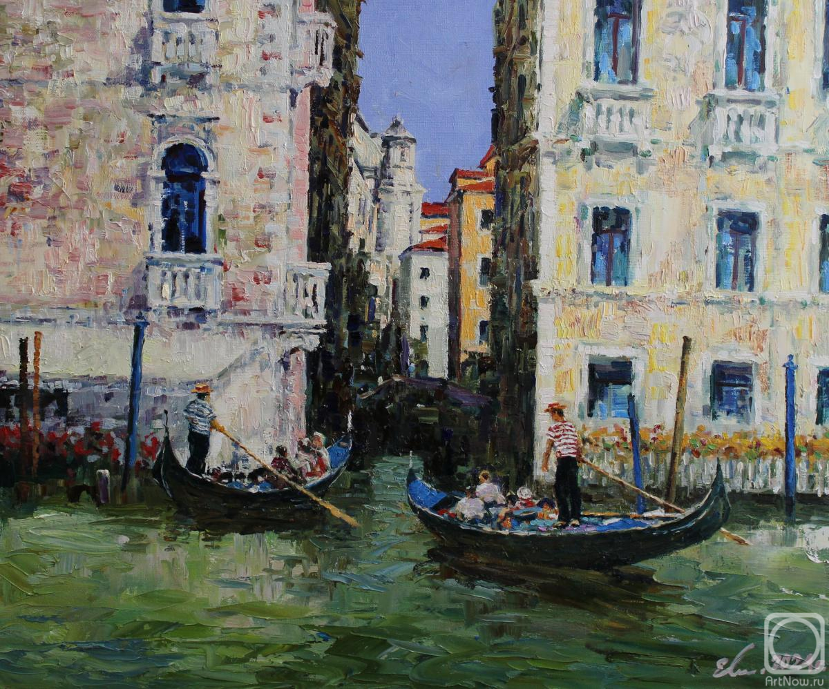 ������� ������ �� ������. ����� �������. ������ �������