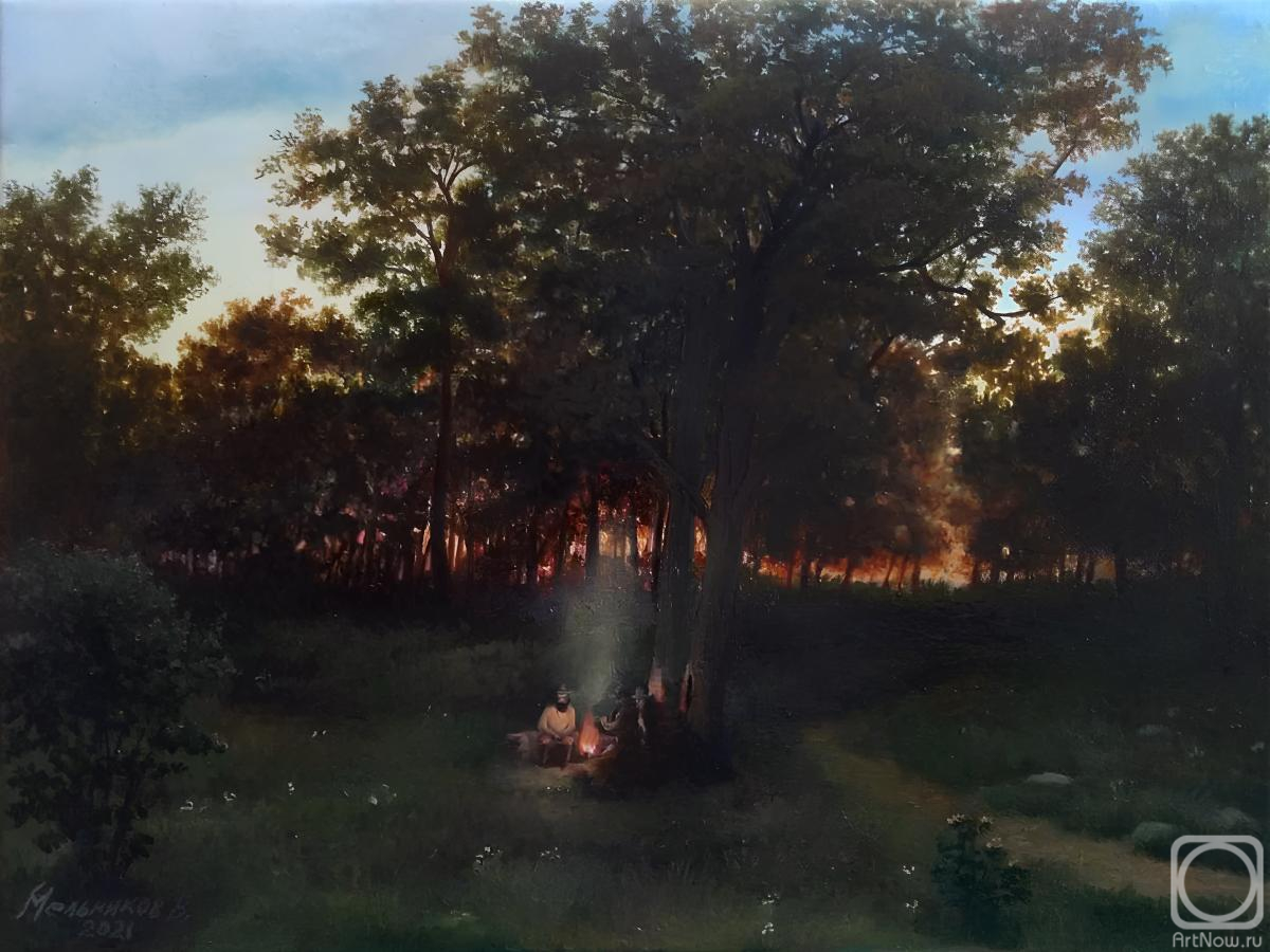 ������� ������ �� ������. ��������� ��������. ������ ����������