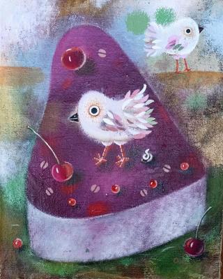 ��������� �������� �� �����. ���������� �����