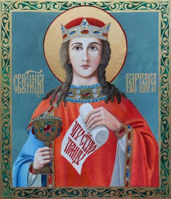 Untitled. Melnikov Vladimir