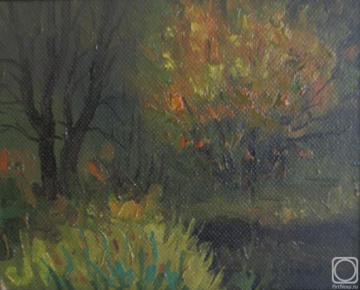 ������� ������ �� ������. ������ ���������. ������� ����