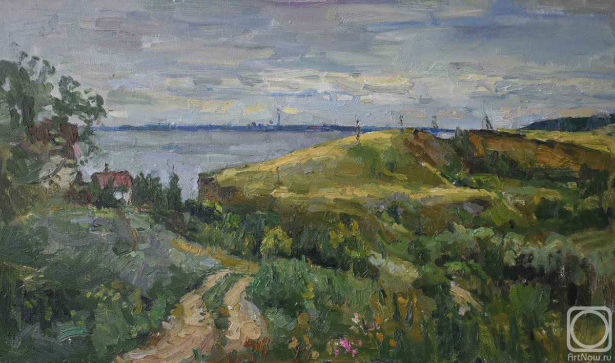 ������� ������ �� ������. ��������� ����. �������� ������