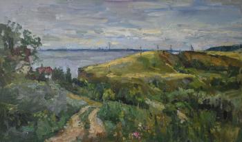 �������� ������. ��������� ����