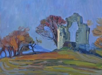 ����� ��������������� �������. �������� ���������